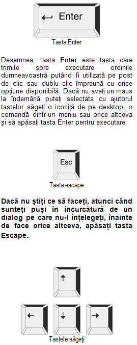 Ban Melodramatic Fed up Tastatura, 100+2 taste : incepator.pinzaru.ro